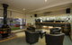 Econo Lodge Mount Gambier - thumb 2