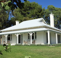 Orchard House - QLD Tourism
