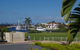 Marina Park View - thumb 8