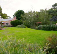 Pear Tree Hollow - Queensland Tourism