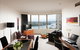 Quay West Suites Sydney - thumb 7