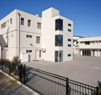Unwind at 8 The Block Apartments Victor Harbor - Queensland Tourism