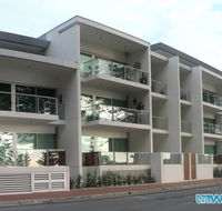 Unwind at 5 Breeze Victor Harbor - Queensland Tourism