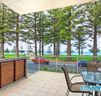 11 Breeze - Queensland Tourism