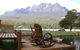 55 Acres Retreat - thumb 1