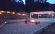 55 Acres Retreat - thumb 3