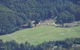 55 Acres Retreat - thumb 5