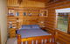 55 Acres Retreat - thumb 6