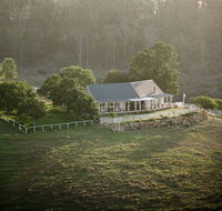 Branell Homestead Bed and Breakfast - QLD Tourism