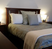 Barossavilla Guest House - QLD Tourism