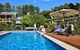 Birks River Retreats - thumb 0