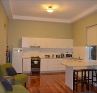 Revive Central Apartments - QLD Tourism