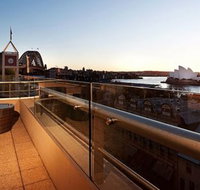 Rendezvous Hotel Sydney The Rocks - QLD Tourism