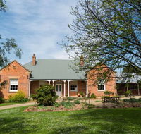 Tigerbay Retreat - Semaphore House - QLD Tourism