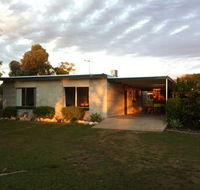 Umall - QLD Tourism