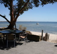 Undercurrent - Queensland Tourism