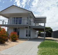 Wellington - QLD Tourism