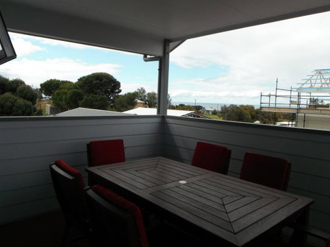 Wellington - QLD Tourism 3
