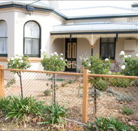 94 Best Apartments - QLD Tourism