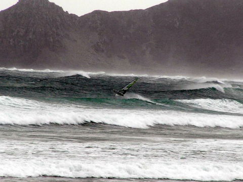 Arties Cottage Accommodation - QLD Tourism 8