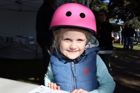 Anglesea Family Caravan Park - QLD Tourism 8