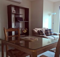 Apartments of Waverley - QLD Tourism