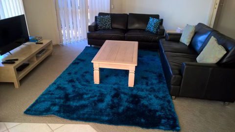 Apartments Of Waverley - QLD Tourism 2