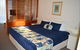 Aquarius Resort - thumb 2