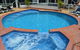 Aquarius Resort - thumb 3