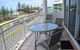 Aquarius Resort - thumb 4