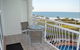 Aquarius Resort - thumb 7