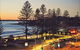 Aquarius Resort - thumb 9