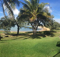 Bargara Shoreline Apartments - QLD Tourism