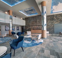 Belise - QLD Tourism