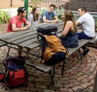 Bendigo Backpackers - QLD Tourism