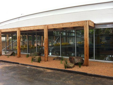 BIG4 Anglesea Holiday Park - QLD Tourism 1