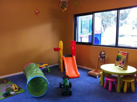 BIG4 Anglesea Holiday Park - QLD Tourism 4