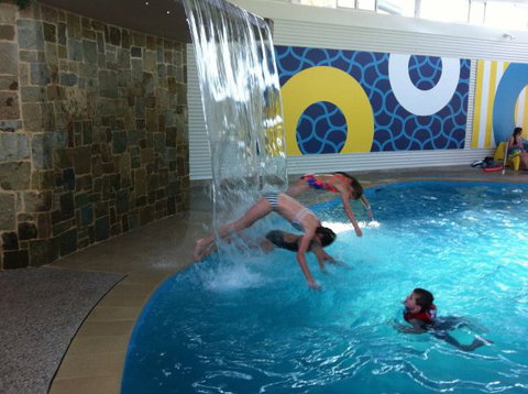 BIG4 Anglesea Holiday Park - QLD Tourism 5