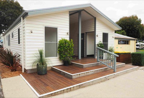 BIG4 Anglesea Holiday Park - QLD Tourism 7
