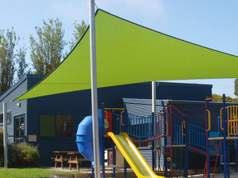 BIG4 Anglesea Holiday Park - QLD Tourism 8