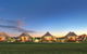 Rivershore Resort - thumb 0