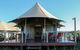 Rivershore Resort - thumb 1