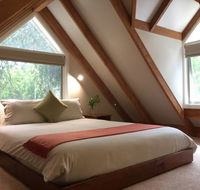 Brigadoon Cottages - QLD Tourism