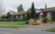 Bristol Hill Motor Inn & Peppas Licensed Restaurant - thumb 0