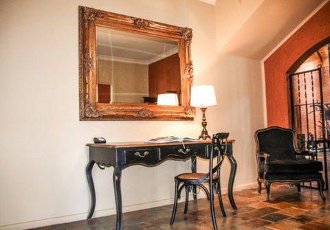 Brigham House - Tooma - Queensland Tourism 4