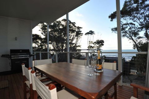 Carpe Diem - QLD Tourism 1