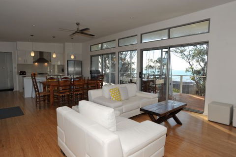 Carpe Diem - QLD Tourism 2