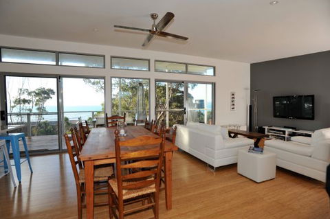 Carpe Diem - QLD Tourism 3