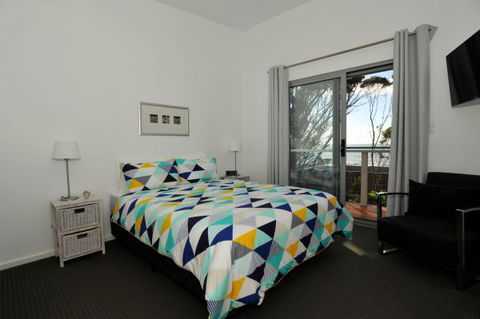 Carpe Diem - QLD Tourism 6