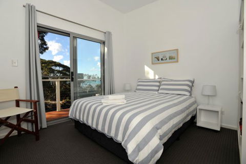 Carpe Diem - QLD Tourism 7